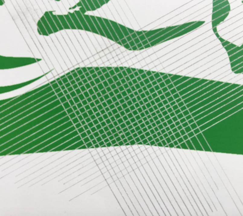 剥落后效果图 剥落后效果图